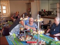 Afternoon Party Meente 29082017 (1)
